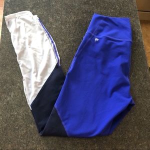 Fabletics leggings